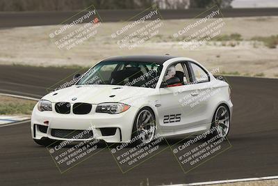 media/May-03-2025-BMW Club of San Diego (Sat) [[6afb605f82]]/A Group/Turn 3/